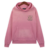 Amiri Hollywood Hoodies